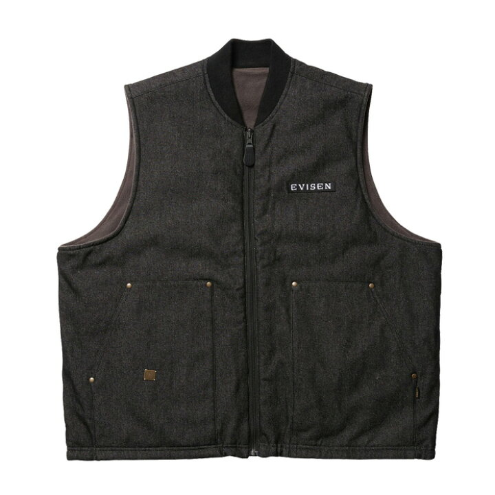 楽天市場】【SALE40%OFF】Evisen Skateboards (エヴィセン スケート 