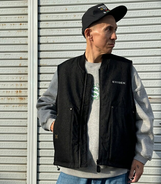 楽天市場】【SALE30%OFF】Evisen Skateboards (エヴィセン スケート  