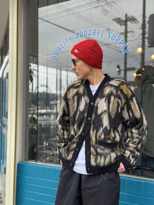 楽天市場】【SALE30%OFF】Evisen Skateboards (エヴィセン スケート 