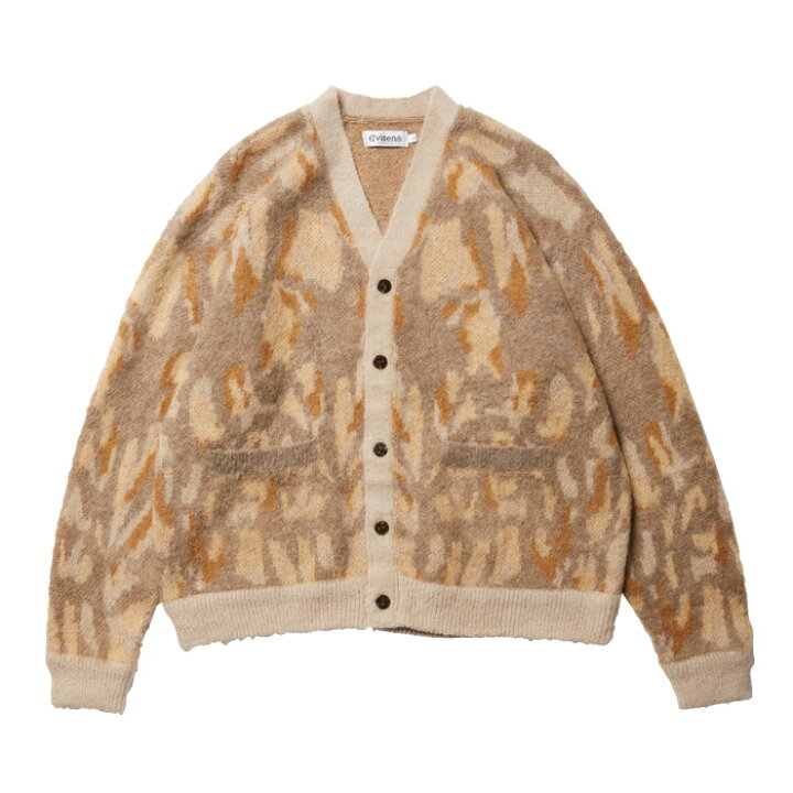 楽天市場】【SALE30%OFF】Evisen Skateboards (エヴィセン スケート 