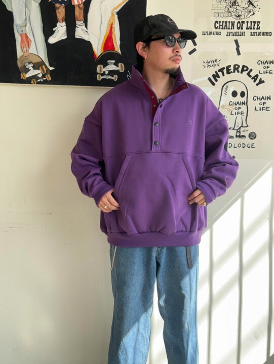 楽天市場】Evisen Skateboards (エヴィセン スケートボード) SNAP 