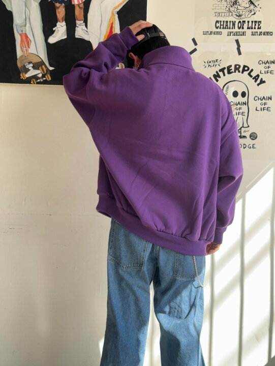 楽天市場】Evisen Skateboards (エヴィセン スケートボード) SNAP 