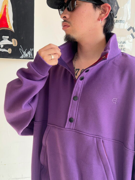 楽天市場】Evisen Skateboards (エヴィセン スケートボード) SNAP 