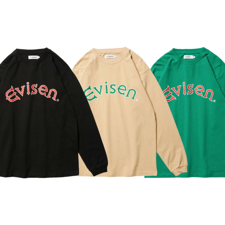 楽天市場】【SALE30%OFF】Evisen Skateboards (エヴィセン スケート 