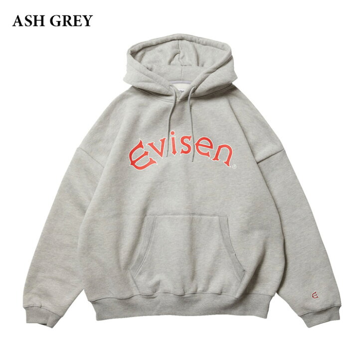 楽天市場】Evisen Skateboards (エヴィセン スケートボード) ARCH LOGO 