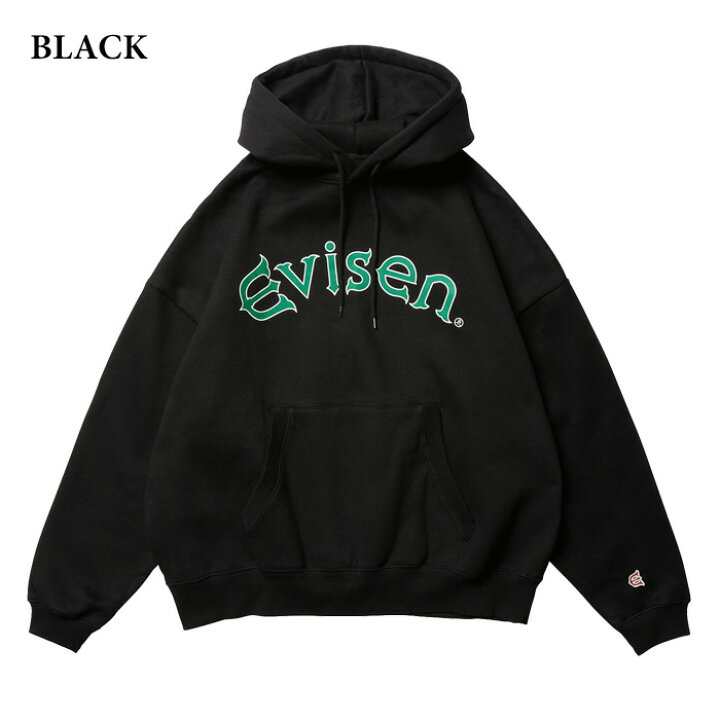 楽天市場】Evisen Skateboards (エヴィセン スケートボード) ARCH LOGO 