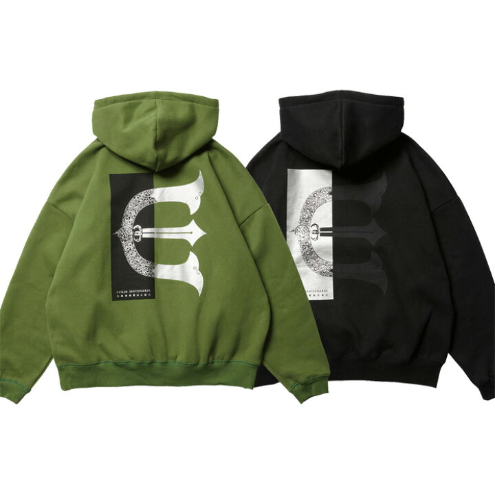 楽天市場】Evisen Skateboards (エヴィセン スケートボード) RECTANGLE 