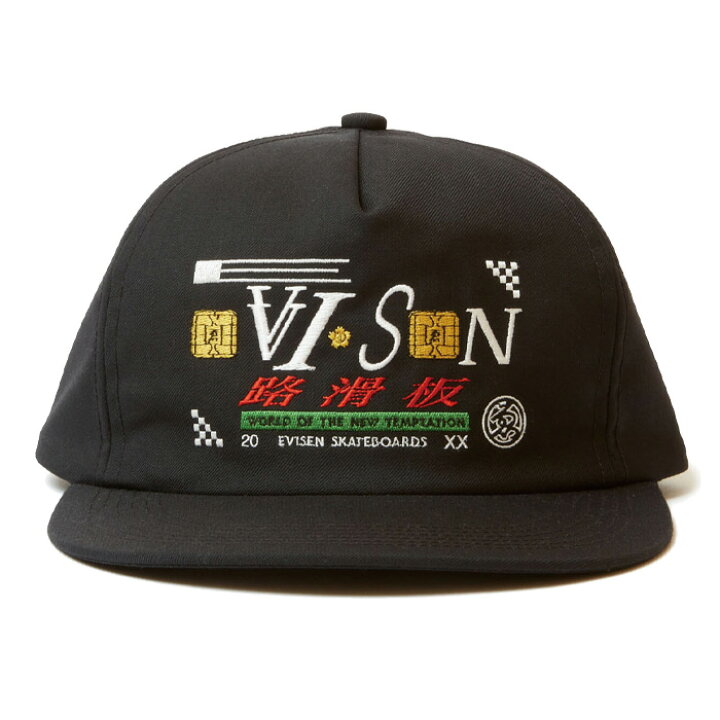 楽天市場】【SALE30%OFF】 Evisen Skateboards (エヴィセン スケート 