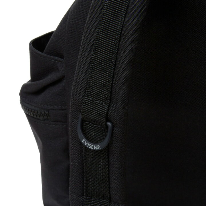 楽天市場】【EVISEN】 Evisen Skateboards (エヴィセン スケートボード 