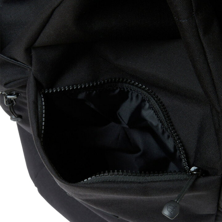 楽天市場】【EVISEN】 Evisen Skateboards (エヴィセン スケートボード 