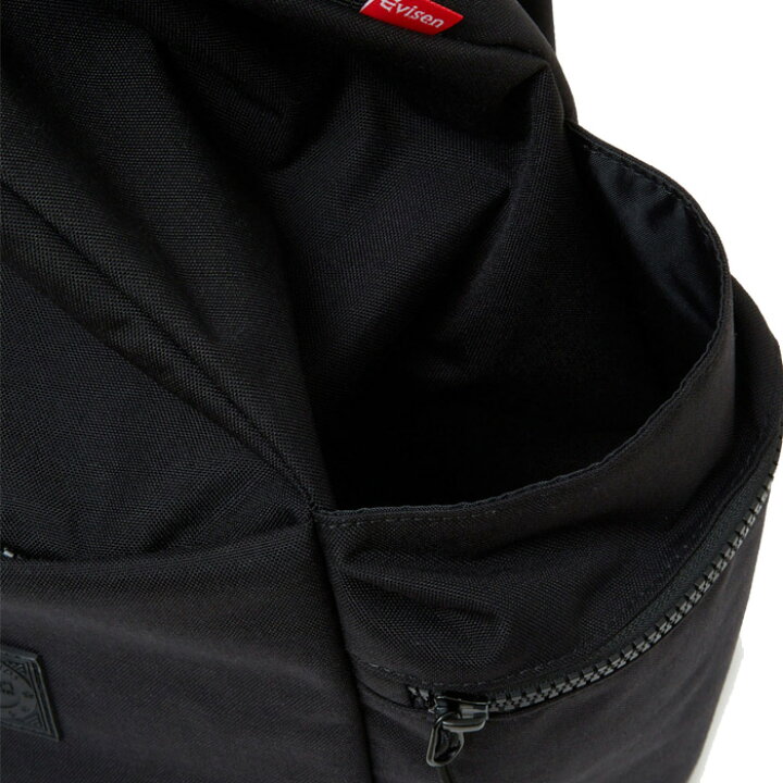 楽天市場】【EVISEN】 Evisen Skateboards (エヴィセン スケートボード 