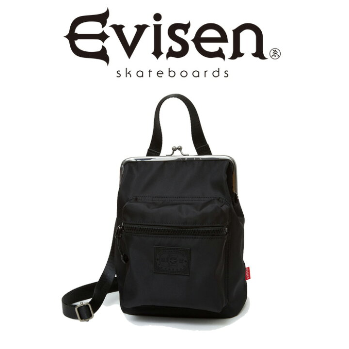 楽天市場】【EVISEN】 Evisen Skateboards (エヴィセン スケートボード