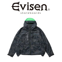 楽天市場】evisen（コート・ジャケット｜メンズファッション）の通販