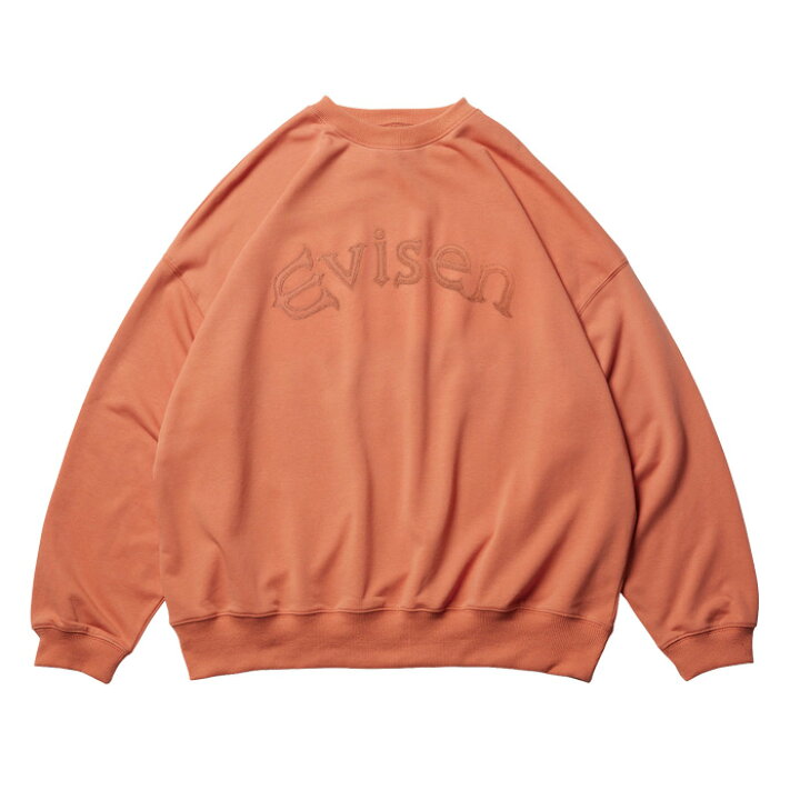 楽天市場】【SALE30%OFF】Evisen Skateboards (エヴィセン スケート 