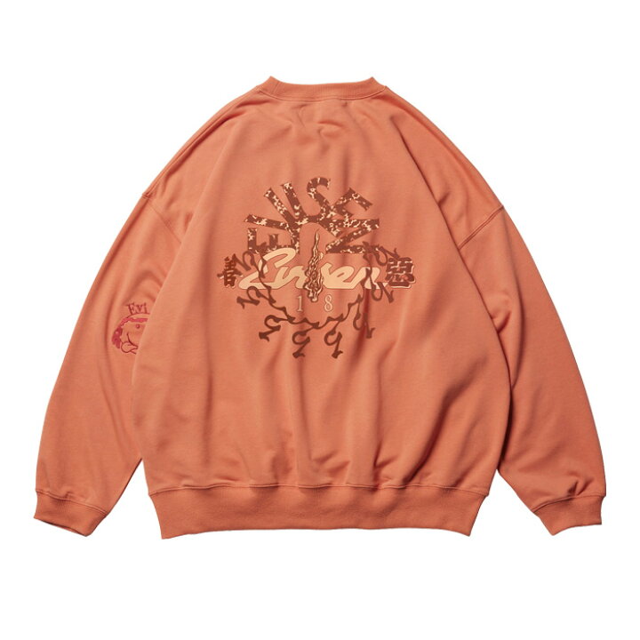 楽天市場】【SALE30%OFF】Evisen Skateboards (エヴィセン スケート 