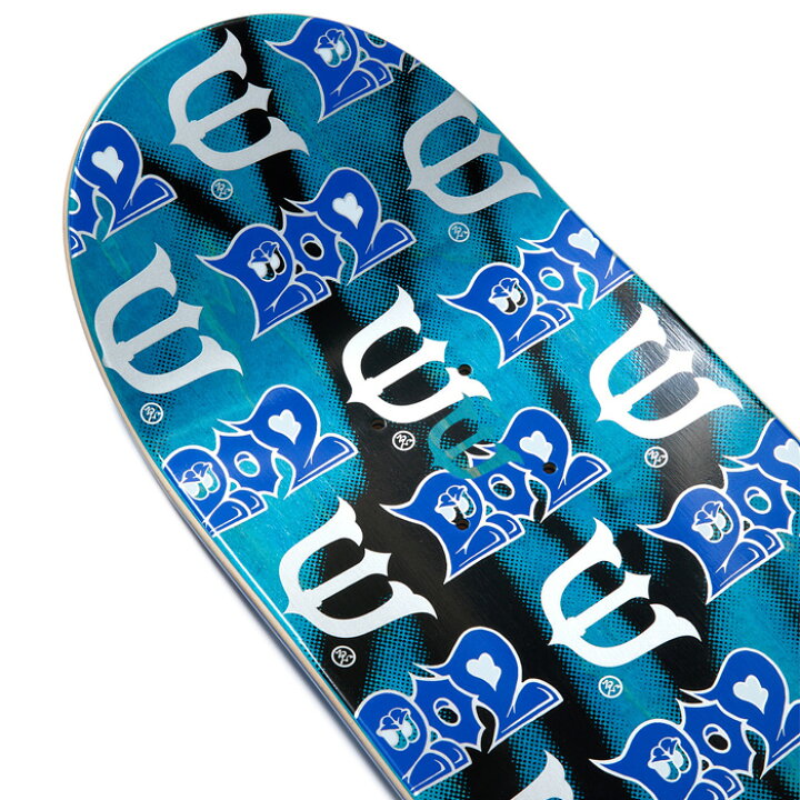 楽天市場】【EVISEN】 Evisen Skateboards (エヴィセン スケートボード 