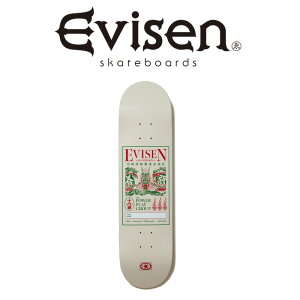 yEVISENz Evisen Skateboards (GBZ XP[g{[h) DRAGON NAME TAG 1 (`[f) yfbL XP[g{[h XP{[zyGrZ XP[g{[h Evisen Skateboards  C^[vC INTERPLAYz