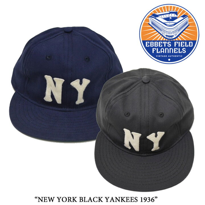 楽天市場】EBBETS FIELD FLANNELS(エベッツフィールドフランネルズ)NEW 