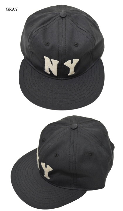 楽天市場】EBBETS FIELD FLANNELS(エベッツフィールドフランネルズ)NEW 