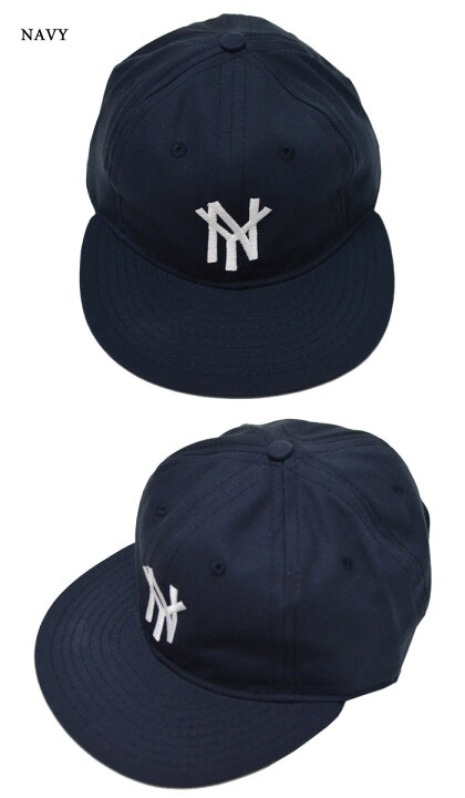 楽天市場】EBBETS FIELD FLANNELS(エベッツフィールドフランネルズ)NEW 