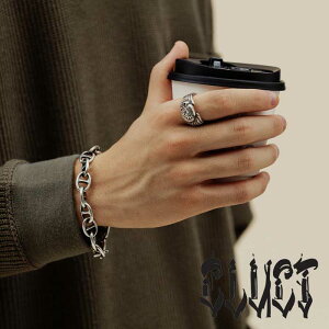 CLUCT (�N���N�g)MARVISTA[BRACELLET]�y�u���X���b�g�z�y#04951�z�y2025WINTER��s�\��z�y�\�񏤕i �L�����Z���s�z