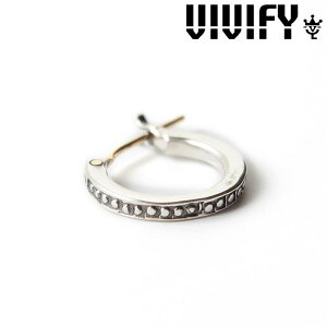 VIVIFY(���B���B�t�@�C)(�r�r�t�@�C)k18goldpost Mil HoopPierce�y�I�[�_�[���C�h �󒍐��Y�z�y�L�����Z���s�z�yVIVIFY �s�A�X�z�yVFP-232�z