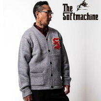 楽天市場】ソフトマシーン ベスト（メンズファッション）の通販