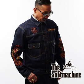 楽天市場】 ブランド別検索 > SOFTMACHINE(ソフトマシーン 
