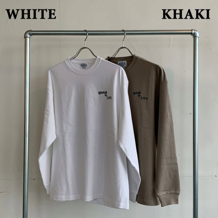 楽天市場】RAT HOLE STUDIO × GRINDLODGE × INTERPLAYINTERPLAY 17th 