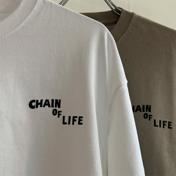 楽天市場】RAT HOLE STUDIO × GRINDLODGE × INTERPLAYINTERPLAY 17th 