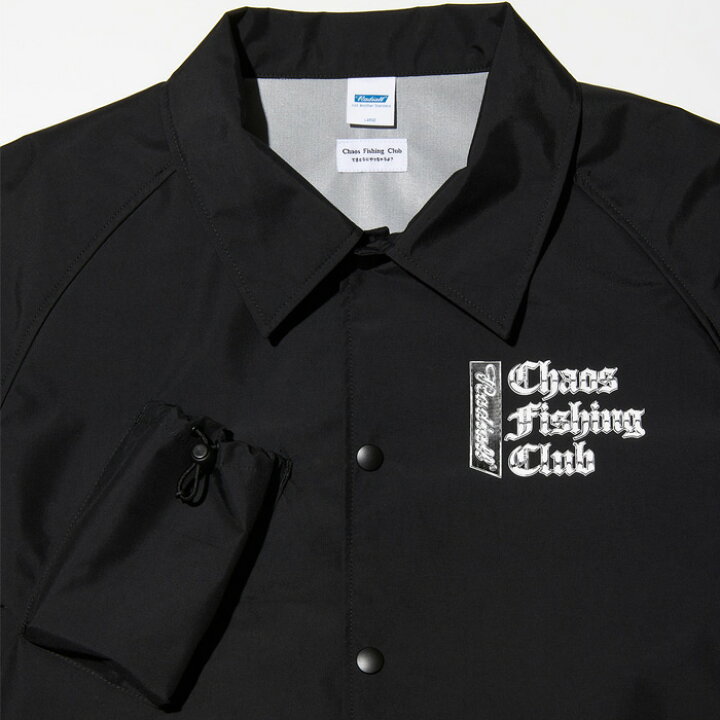 楽天市場】RADIALL ラディアル CHROME LETTERS - WINDBREAKER JACKET 