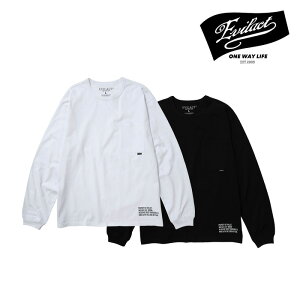 EVILACT (C[uANg) 2PACK LSyTVc zyEA-2P-LSzy2025tĐVz C^[vC INTERPLAY