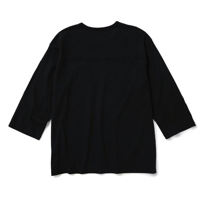 楽天市場】EVILACT (イーブルアクト) 2PACK QS【Tシャツ 7分袖】【EA 