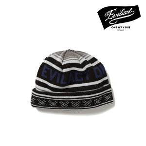 ySALE30%OFFzEVILACT (C[uANg) SNOWMAN BIANIEyr[j[ jbgXzyEA24-ACT2-C08zy2024H~Vz C^[vC INTERPLAY