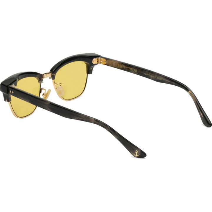 楽天市場】EVILACT EYEWEAR (イーブルアクトアイウエア) EXCELSIOR 