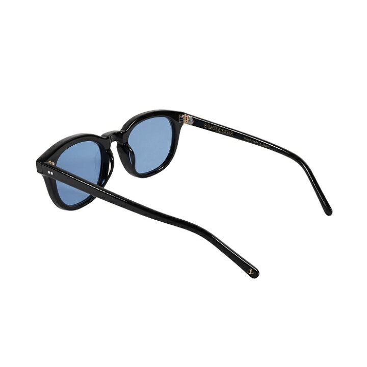 楽天市場】EVILACT EYEWEAR (イーブルアクトアイウエア) YALE II 