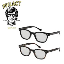 楽天市場】evilact（眼鏡・サングラス｜バッグ・小物・ブランド雑貨  