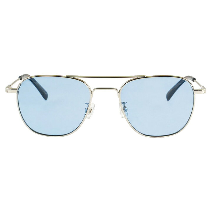 楽天市場】EVILACT EYEWEAR (イーブルアクトアイウエア) MIAMI 