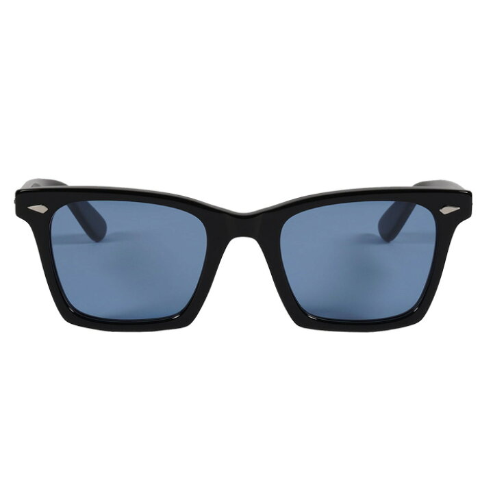 楽天市場】EVILACT EYEWEAR (イーブルアクトアイウエア) MUSTANG COLOR 