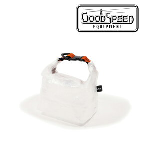 GOODSPEED equipment(ObhXs[hGNCbvg) Hand Roll P bag S y|[`zyC^[vC INTERPLAYzyEVILACTzyC[uANgzyGSE-wfr-NB-GPB16zyC^[vC INTERPLAYz