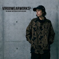 楽天市場】WAG（コート・ジャケット｜メンズファッション）の通販