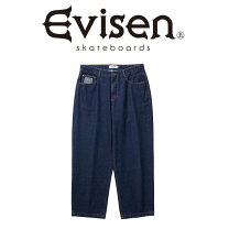 楽天市場】evisen デニムの通販