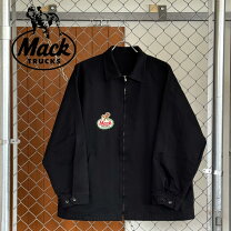 楽天市場】ブルドッグ（コート・ジャケット｜メンズファッション）の通販