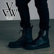 楽天市場】VIRGO ブーツの通販