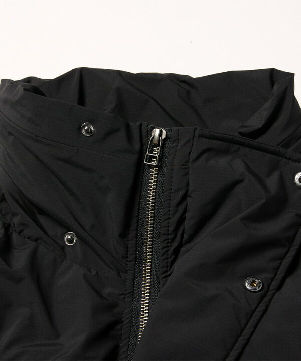 楽天市場】【SALE40%OFF】VIRGOwearworks (ヴァルゴウェアワークス 