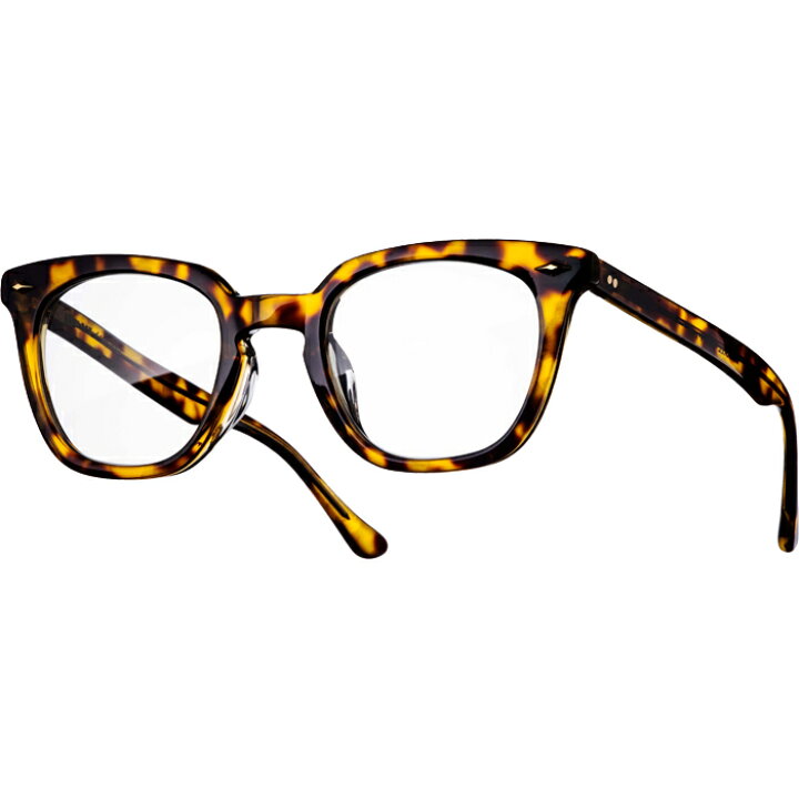 楽天市場】EVILACT EYEWEAR (イーブルアクトアイウエア) MERKEL 