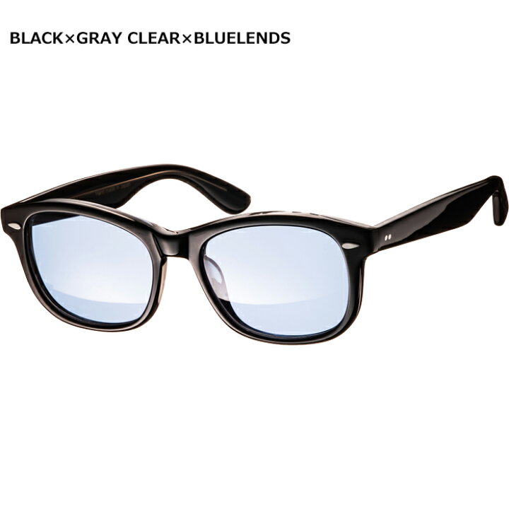楽天市場】EVILACT EYEWEAR (イーブルアクトアイウエア) CYCLONE 