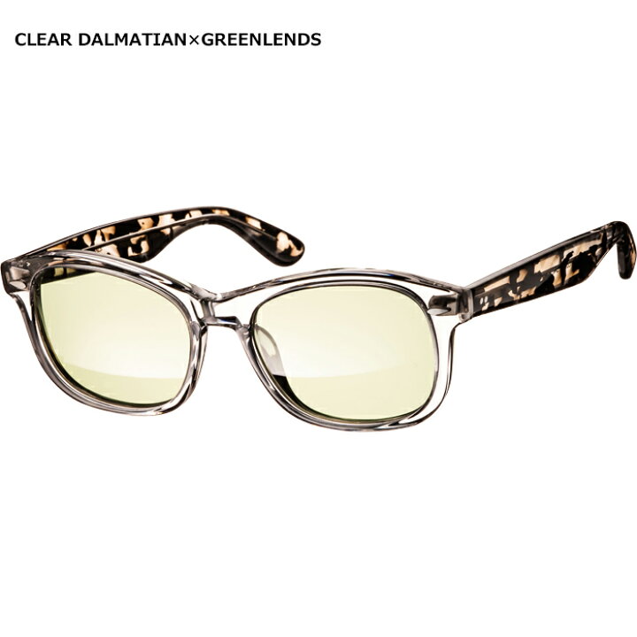 楽天市場】EVILACT EYEWEAR (イーブルアクトアイウエア) CYCLONE 