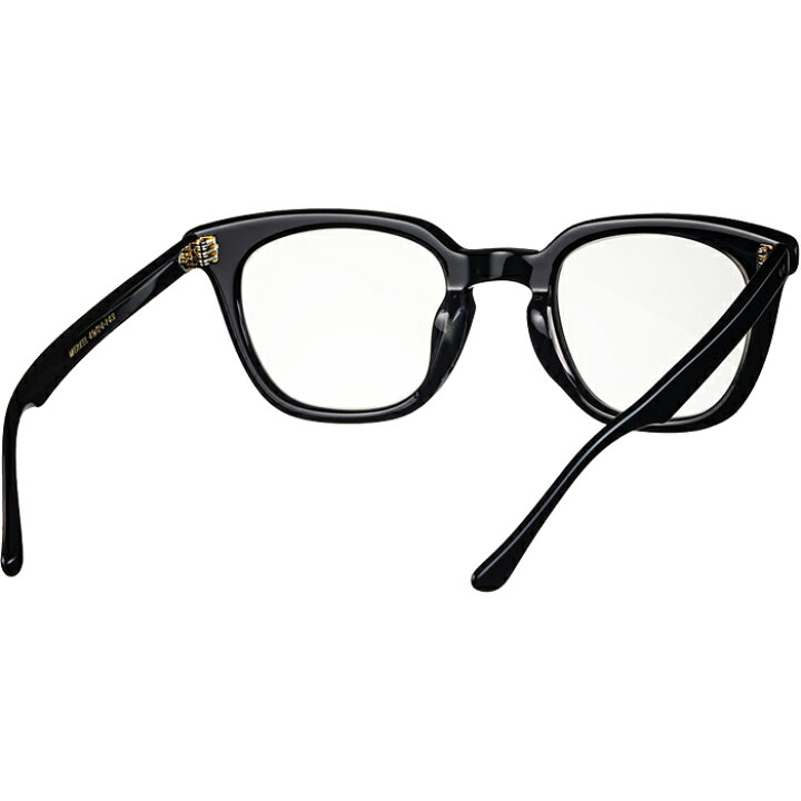 楽天市場】EVILACT EYEWEAR (イーブルアクトアイウエア) MERKEL 