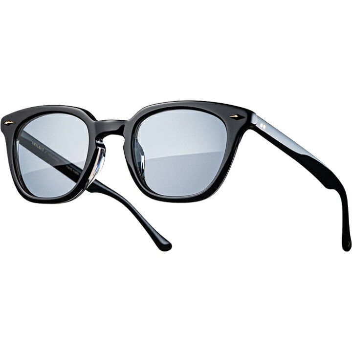 楽天市場】EVILACT EYEWEAR (イーブルアクトアイウエア) MERKEL 